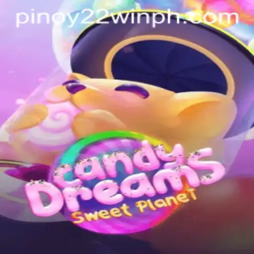 Explore the Enchanting World of CandyDreams with 22WinPH