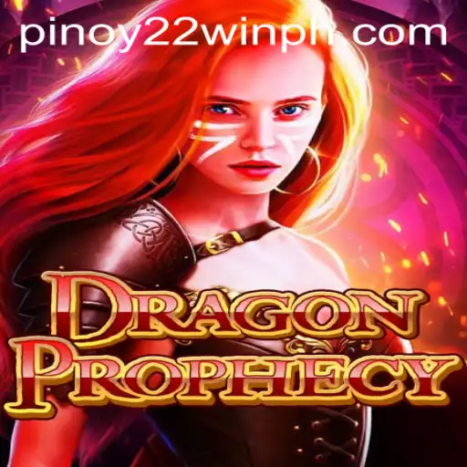 Unveiling DragonProphecy: Enter the Fantasy Realm and Embrace the Challenge