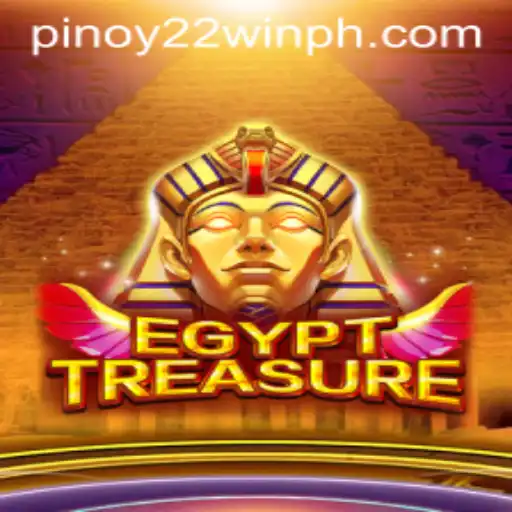 Unveiling the Mysteries of EgyptTreasure