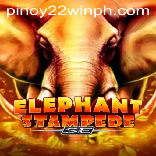 ElephantStampedeSE: A New Era in Mobile Gaming