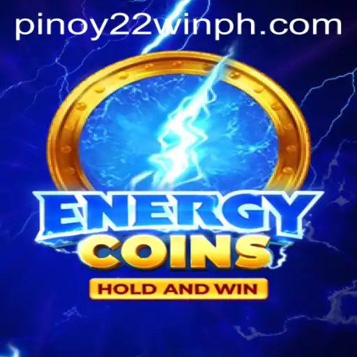 Discover the Exciting World of EnergyCoins and 22WinPH