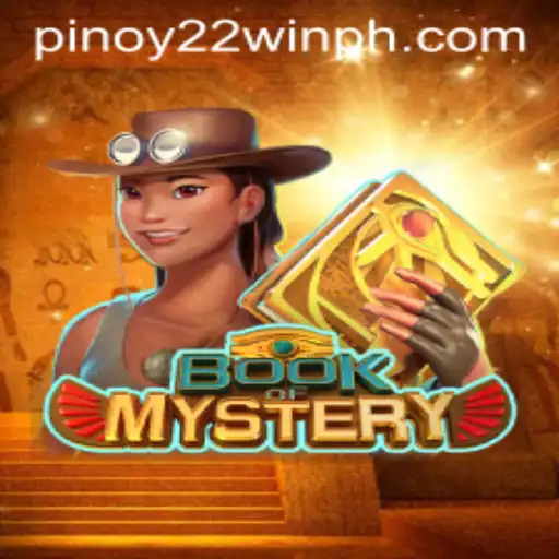Book of Mystery: Unveiling the Enigma of 22WinPH