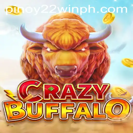 Exploring CRAZYBUFFALO: The Ultimate Thrill in Modern Gaming