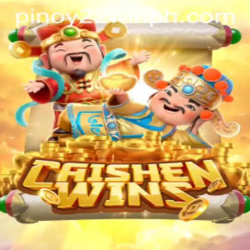 Exploring the Vibrant World of CaishenWins: A Guide to Gameplay and Strategy