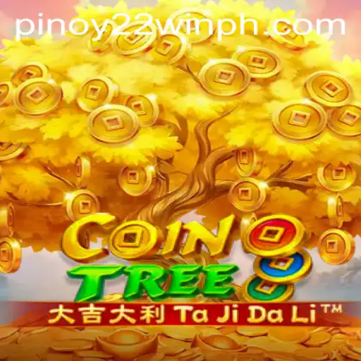 Exploring CoinTree: A New Gaming Experience with 22WinPH