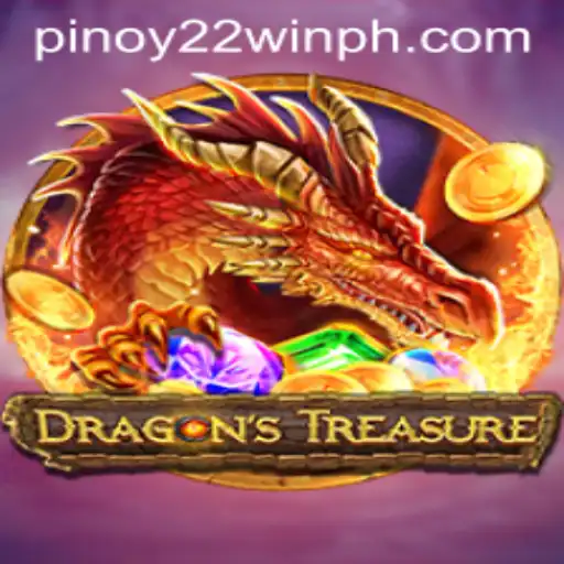 Discover the Thrill of DragonsTreasure: A Complete Guide