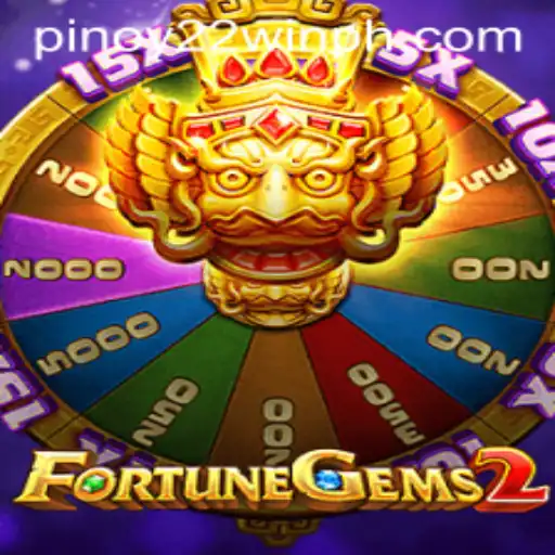 Explore FortuneGems2: A Thrilling Adventure with 22WinPH