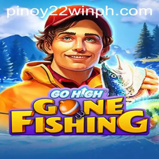 Explore the Exciting World of GoHighGoneFishing: An Engaging Gaming Experience