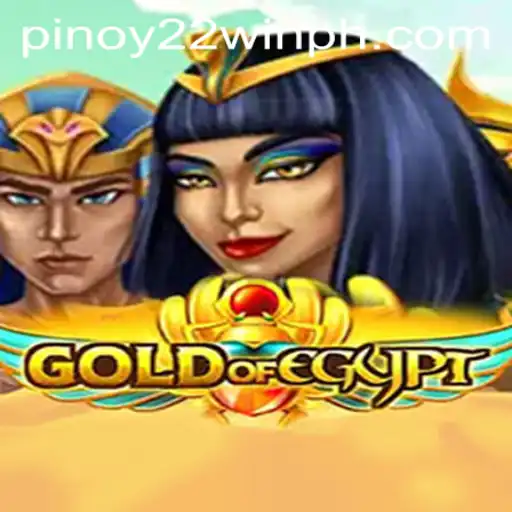 Unveiling the Mysteries of GoldOfEgypt: A Guide to Adventure and Winning