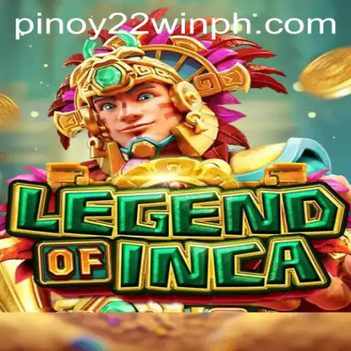 Exploring LegendofInca: A Journey Through Time