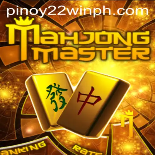 Exploring the Intricacies of MahJongMaster: An In-Depth Look at the Game and Strategy