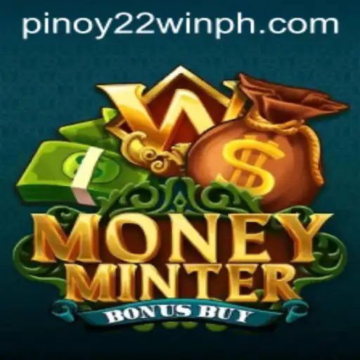 Explore the Exciting World of MoneyMinterBonusBuy with 22WinPH