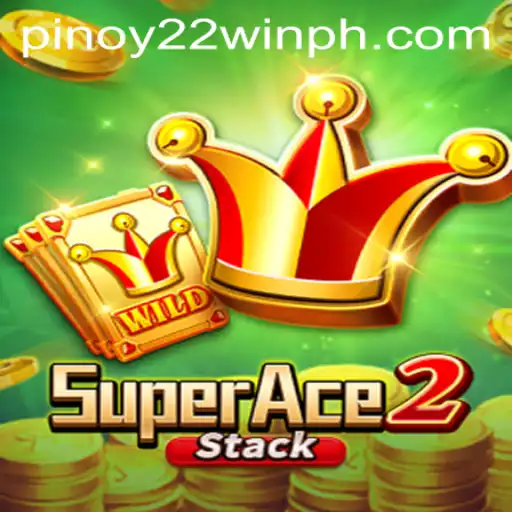 Discover the Thrills of SuperAce2: A New Era of Gaming