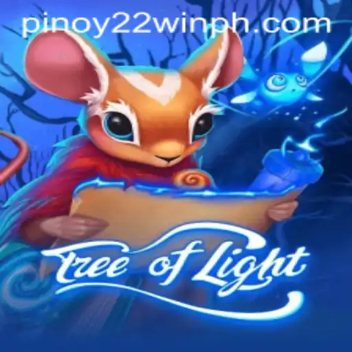 TreeofLight: Unlocking the Mysteries of 22WinPH's Enchanting Adventure