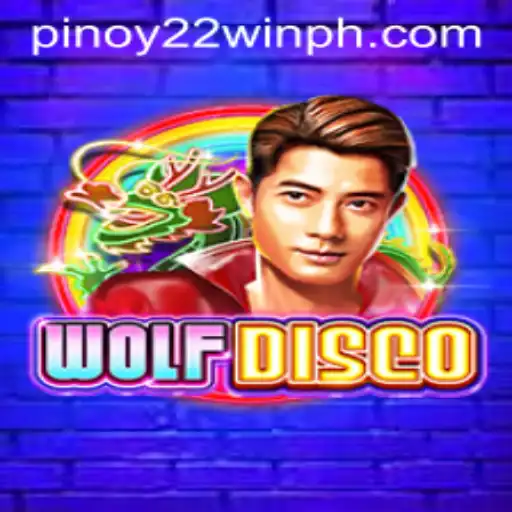 Unleashing the Thrill of WolfDisco