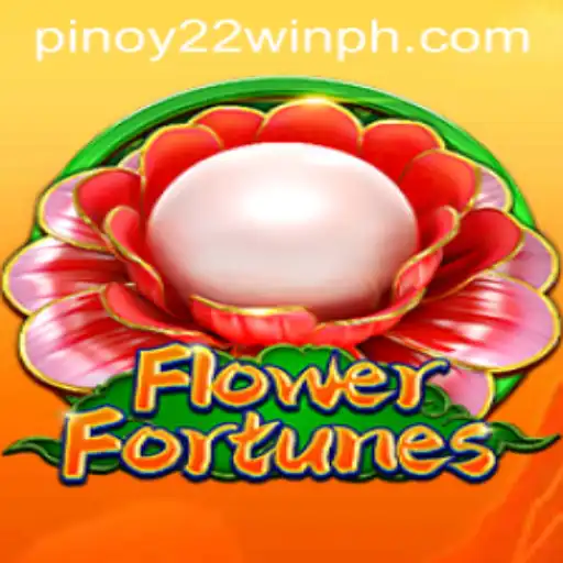 Exploring the Dynamic World of FlowerFortunes: A Fresh Experience with 22WinPH