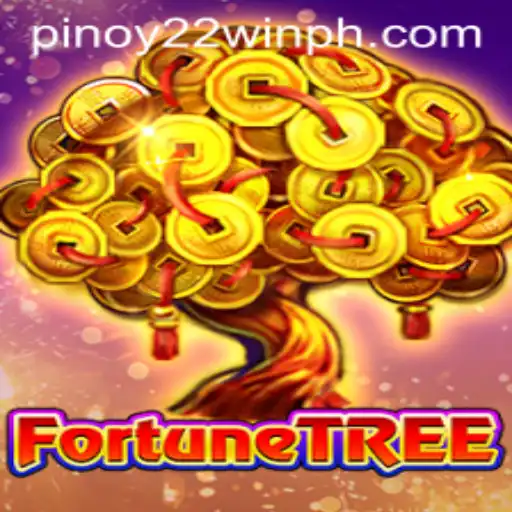 Exploring the Exciting World of FortuneTree: A New Era of Gaming with 22WinPH