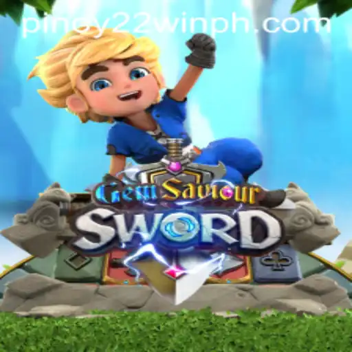 GemSaviourSword: A Spellbinding Adventure and Its Rising Popularity Across 22WinPH