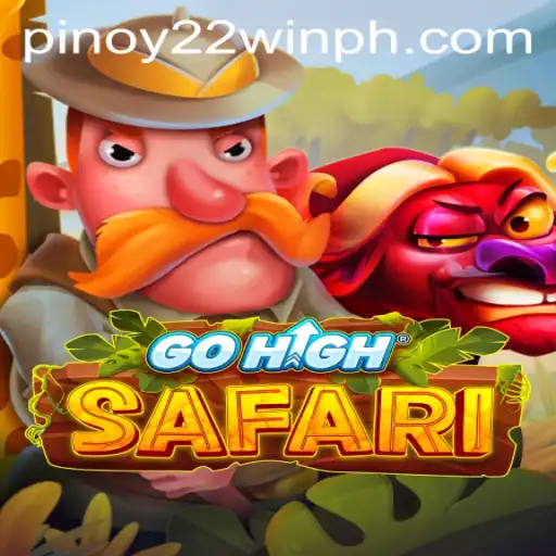 Explore the Exciting World of GoHighSafari - Your New Gaming Adventure