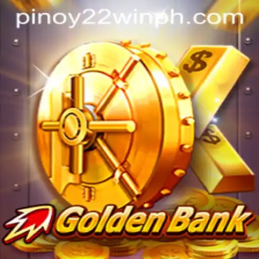 Exploring the Exciting World of GoldenBank: The Game Changing the Industry with 22WinPH