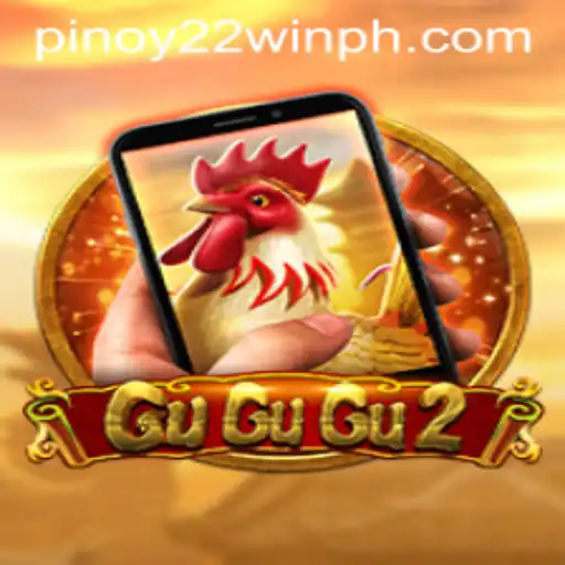 GuGuGu2M: Exploring the Excitement and Strategy of 22WinPH's Latest Gaming Sensation