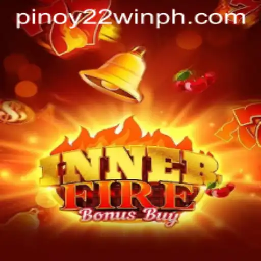 Exploring the Thrills of InnerFireBonusBuy: Unleashing the Excitement with 22WinPH