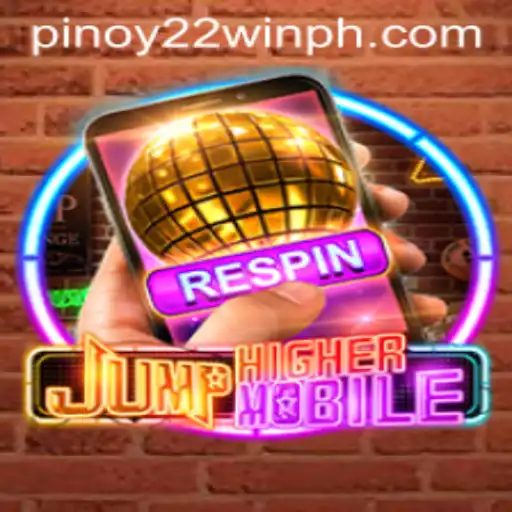 Exploring the Thrills of JumpHighermobile: A Game-Changer with 22WinPH