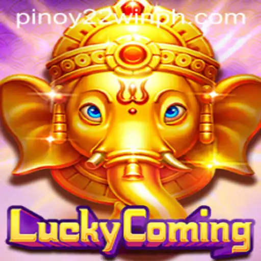 Discover the Exciting World of LuckyComing: An In-depth Guide with 22WinPH