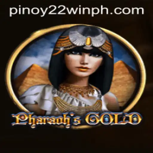 Dive into the Enchanting World of PharaohsGold with 22WinPH