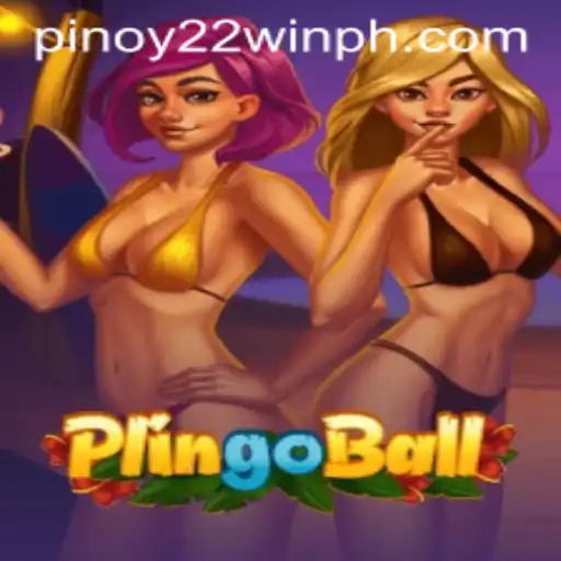 The Exciting World of Plingoball: Gameplay, Rules, and More