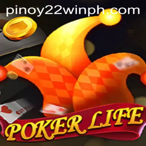 Mastering PokerLife: Explore Strategy and Skill with 22WinPH