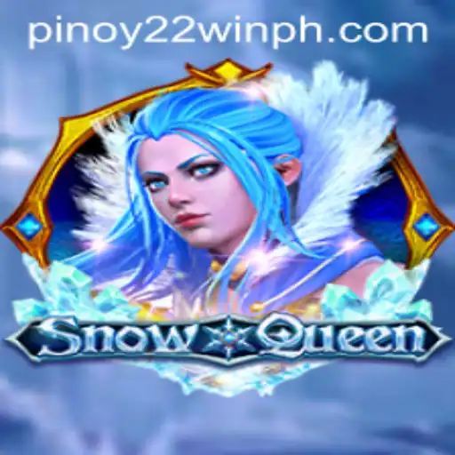 Enchanting Gameplay: Discover the Magic of SnowQueen and the Impact of 22WinPH