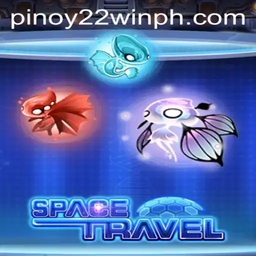 SpaceTravel: Navigating Galaxies with 22WinPH