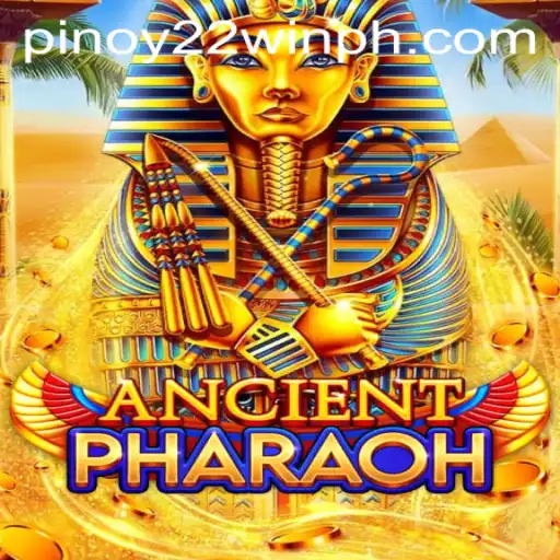 Exploring the Mystical World of AncientPharaoh with 22WinPH