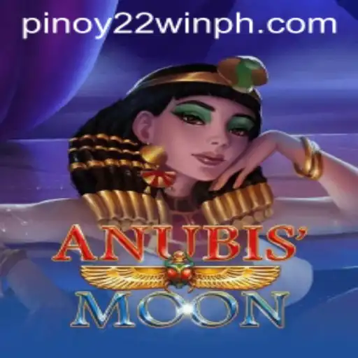 AnubisMoon: Unveiling the Mysteries and Rules in the Age of 22WinPH