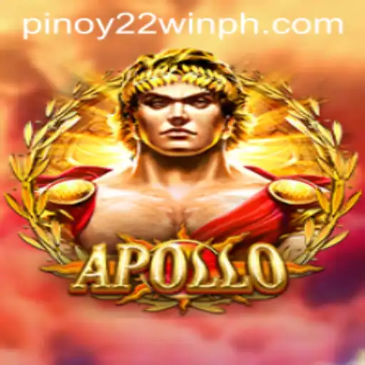 Dive into Apollo: A Thrilling Gaming Experience with 22WinPH