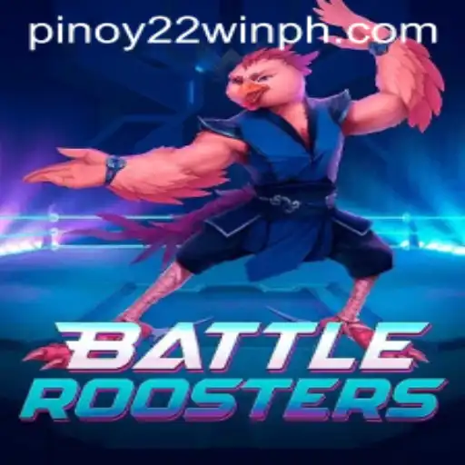 BattleRoosters: The Evolution of Online Gaming with 22WinPH