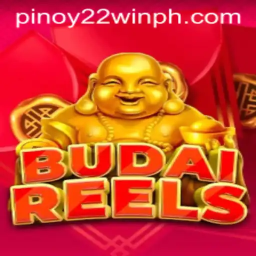 Discover BudaiReels: The New Exciting Game by 22WinPH