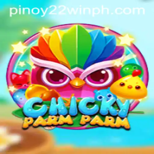 Discover ChickyParmParm: A Fun and Engaging Game for All Ages