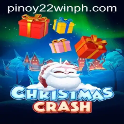 ChristmasCrash: The Festive Gaming Phenomenon with 22WinPH