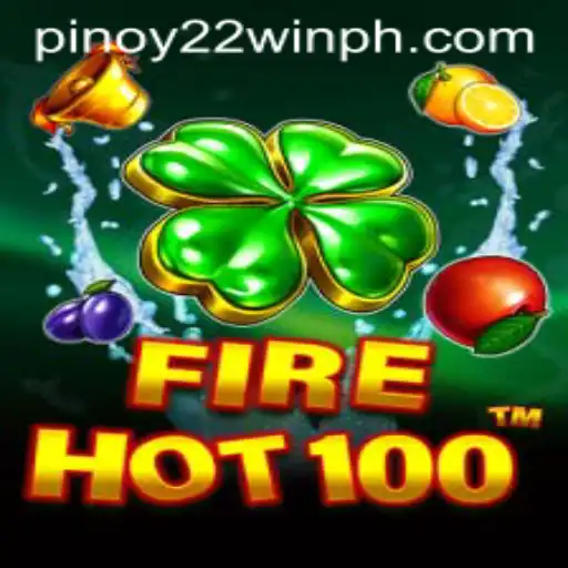 Exploring FireHot100: A Thrilling Gaming Experience with 22WinPH