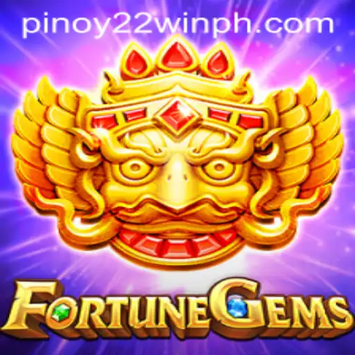Unveiling the Mystery of FortuneGems: A Comprehensive Guide