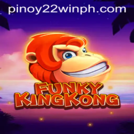 Dive into the World of FunkyKingKong: A New Era of Gaming