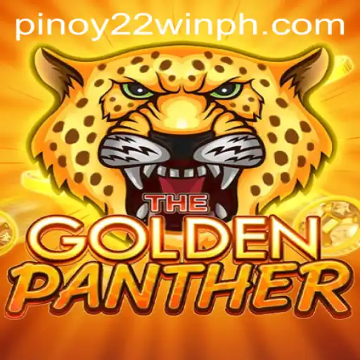 Discover the Thrills of GOLDENPANTHER with 22WinPH