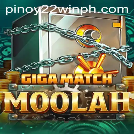 Exploring GigaMatchMoolah: An In-Depth Look at the Thrilling New Game and the 22WinPH Phenomenon