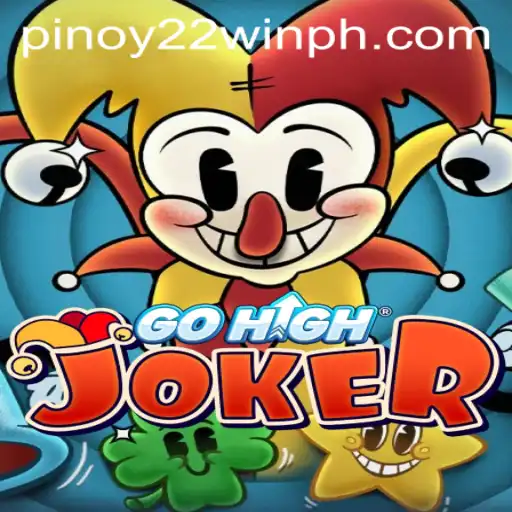 Exploring GoHighJoker: The Thrilling New Game Taking 22WinPH by Storm