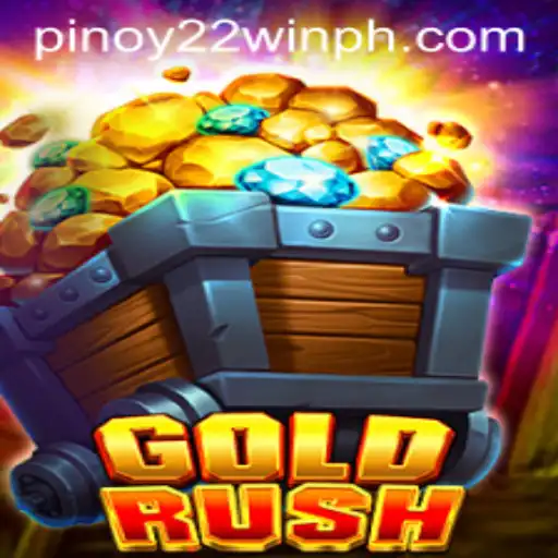 Unveiling GoldRush 22WinPH: A Thrilling Adventure into the World of Virtual Mining