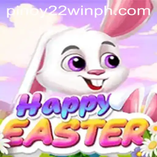 Discover the Joy of Gaming with HappyEaster and 22WinPH