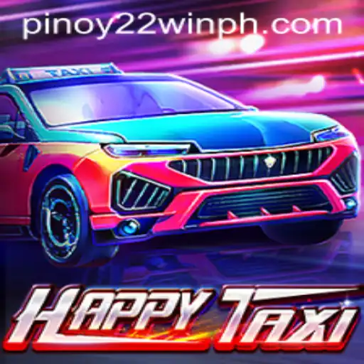 Exploring the Thrills of HappyTaxi and How It Engages Players in 2023