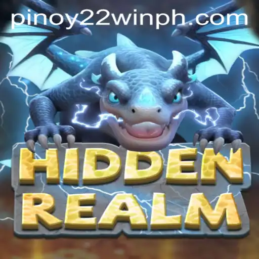 Discover the Thrilling World of HiddenRealm: A Gaming Adventure